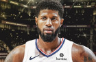 Paul George to Miss Start of Season