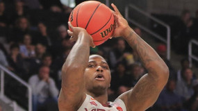 Virginia Tech’s Ty Outlaw to Play After Passing Drug Test