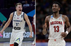 2018 Class Thinks Wendell Carter Will Have Best Career
