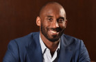 Kobe Advised Jeanie Buss to Fire Brother in Order to Sign LeBron