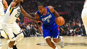 Sounding Off On Load Management in the NBA