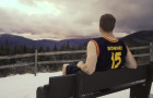 Matt Bonner’s Hilarious Retirement Video