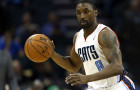 Former NBA Player Ben Gordon Arrested Twice in One Week