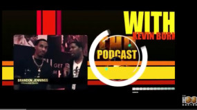THD Podcast, Ep. 170: Conference Finals Predictions, and Popovich vs. Media