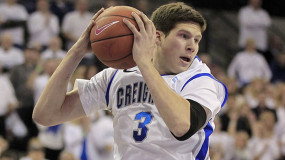 7 Immediate Impact Prospects In The 2014 NBA Draft