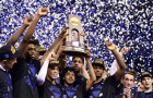 NCAA Changing Rule to Allow Undrafted Players to Return to College
