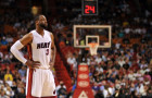 We Get One More Year of D-Wade