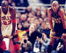 NBA’s Best Trash Talkers (All-time)