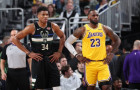 Anticipating the 2024 NBA All-Star Reserves: Who Makes the Cut?