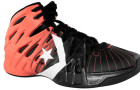 Converse MVP Mid