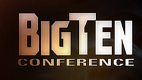 What If The Big Ten Had An All Star Game?
