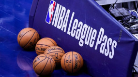 How Technology Has Transformed the NBA Playoffs