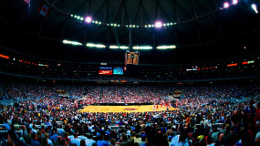 Is the NBA Growth Keeping Up With Other Major Sports Leagues?