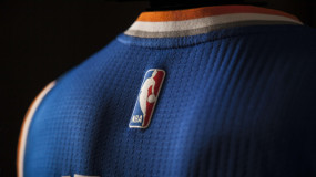 Watch: adidas and NBA Debut New Andrew Wiggins Swingman Jersey Ad