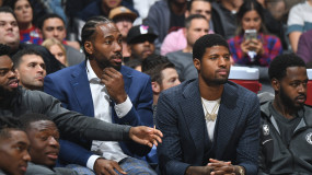 How the NBA Resting Policy Impacts These Four Contending Teams