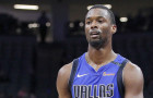 Mavericks Trade Harrison Barnes to Kings