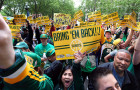 NBA Expansion to Seattle May Not Happen For a Few Years