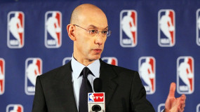 NBA’s Idea of a Mid-Season Tournament is a Good One and Here’s Why