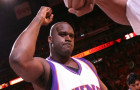 That One Time Shaq Choked Out Teammate Pre-Game
