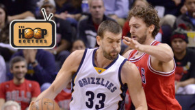 THD Podcast, Ep. 160: All-Star Starters Get Weirder By the Year