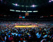 Is the NBA Growth Keeping Up With Other Major Sports Leagues?