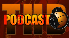 The Hoop Doctors Podcast – Episode 004