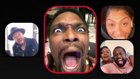 Budweiser Reimagines Iconic ‘Whasssup’ Ads With Dwyane Wade, Gabrielle Union And More