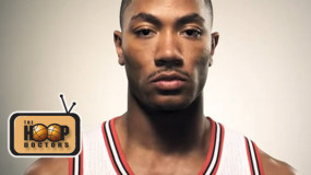 NBA 2013-14 Season Preview Mix – THD Video is Back!