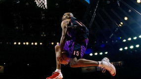 What Happened to the AND1 Basketball Shoes Company?