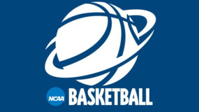 Top 10 NCAA Teams That You Don’t Want to Play This March