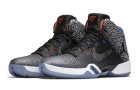 Air Jordan 31 Why Not? PE Releases in late April