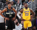 Anticipating the 2024 NBA All-Star Reserves: Who Makes the Cut?