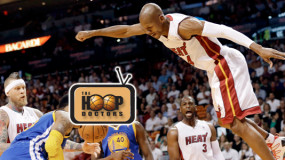 Watch: Top 10 Plays of the Week (1/09/14)