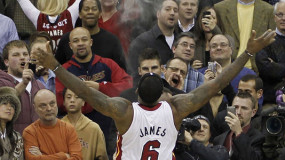 NBA Highlights of the Week [Video]