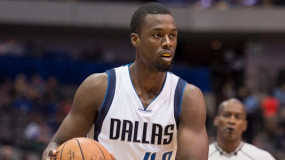 Each NBA Team’s Player With Something to Prove in 2017