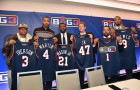 Iverson, Ice Cube’s ‘Big 3’ League Reaches Broadcast Deal With Fox Sports