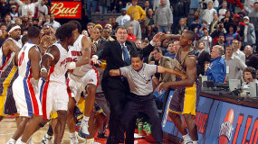 Malice in the Palace, 10 Years Later