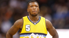 NBA and NCAA Stars To Clash In “The Basketball Tournament” For $1M Prize