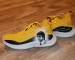 Steph Curry & Bruce Lee Foundation Partner to Sell Sneakers For Families of Atlanta Shooting Victims