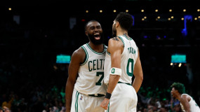 NBA Playoff Predictions 2024: Surprises, Front-Runners, and the Battle for Supremacy