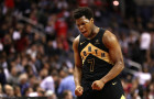 Rumor: No one on Raptors is ‘Off Limits’ as Toronto Tries to Trade for Top-10 Draft Pick