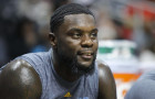 Lance Stephenson’s Recruitment Tactics Are Unusual