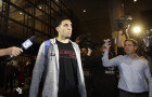 LiAngelo Ball Has Workouts Scheduled with Lakers, Clippers and Warriors Ahead of NBA Draft