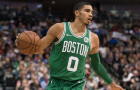 The Hoop Doctors Top 50: Part One
