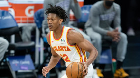 NBA’s Most Underrated Players