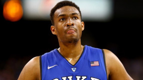 2014 NBA Mock Draft 5.0 – The Final Cut