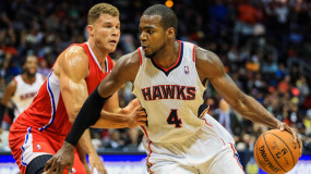 5 Players Who Could Be Traded If Things Go South This Season