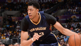 15 Most Lucrative Free Agency Deals of the Summer