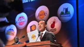 There is a lot at Stake for the Lakers Tonight