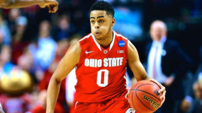 Sixers Are Hoping To Lose 2015 Draft Lottery To Nab Russell or Mudiay?